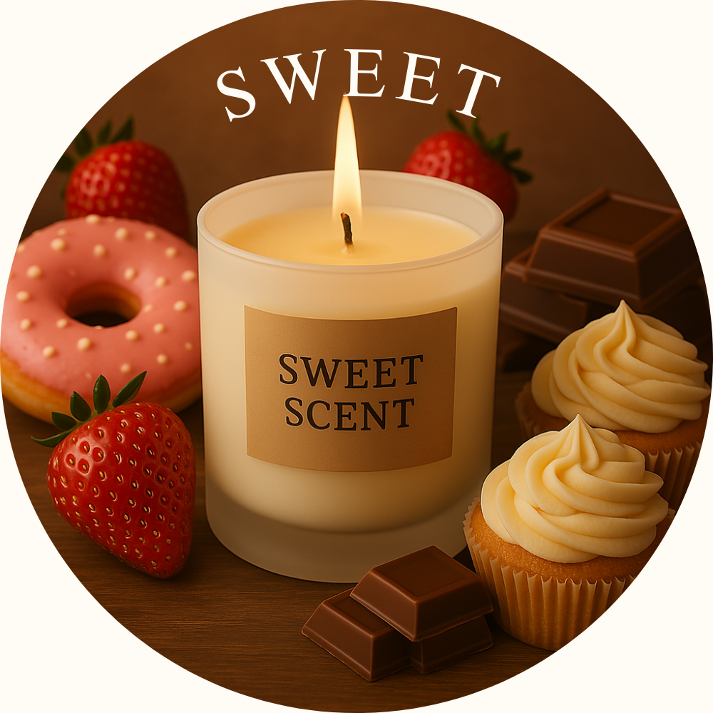 Sweet